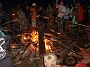Landenhausen_2006 057